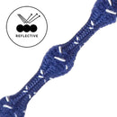 Caterpy Run  | No-Tie Shoelaces | Karmanow