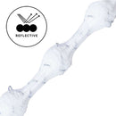 Caterpy Run  | No-Tie Shoelaces | Karmanow