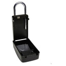 Karma Storage Padlock Key Safe | Karmanow