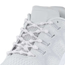 Caterpy Run  | No-Tie Shoelaces | Karmanow