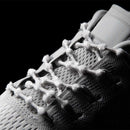 Caterpy Run  | No-Tie Shoelaces | Karmanow