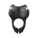 SPANK SPIKE Race 2 Stem | Karmanow