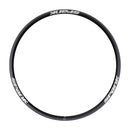 SPIKE Race 33 Rim, 29" Black | Karmanow