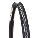 SPIKE Race 33 Rim, 29" Black | Karmanow