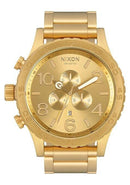 NIXON 51-30 Chrono Men's Watch | Karmanow