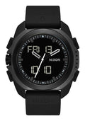 NIXON Ripley Men's Watch | Karmanow