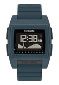 NIXON Base Tide Pro Men's Watch | Karmanow