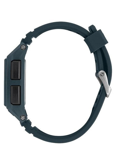 Base tide pro nixon shop