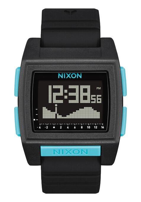 Buy NIXON Base Tide Pro Men s Watch Karma