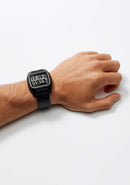 NIXON High Tide Men's Watch | Karmanow