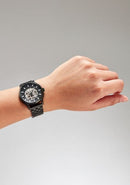 NIXON Spectra Unisex Watch | Karmanow