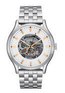 NIXON Spectra Unisex Watch | Karmanow