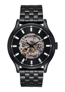 NIXON Spectra Unisex Watch | Karmanow