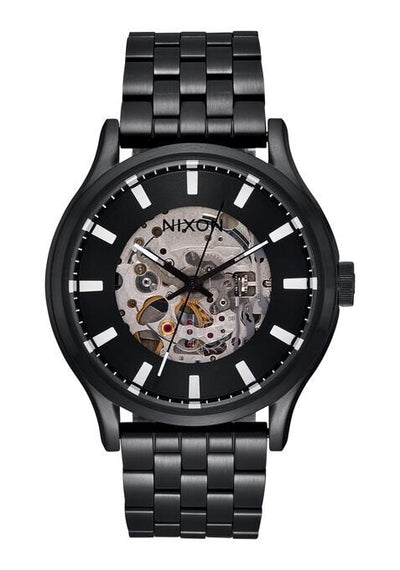 Automatic Watches