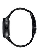 NIXON Spectra Unisex Watch | Karmanow