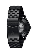 NIXON Spectra Unisex Watch | Karmanow