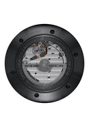 NIXON Spectra Unisex Watch | Karmanow