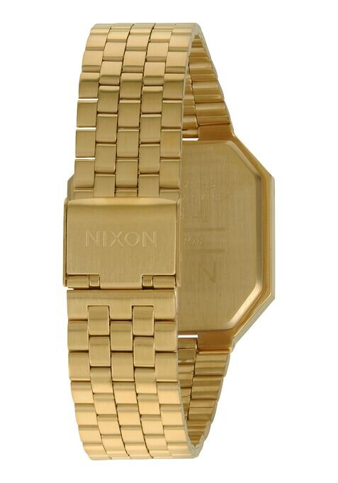 NIXON Re-Run Unisex Watch | Karmanow